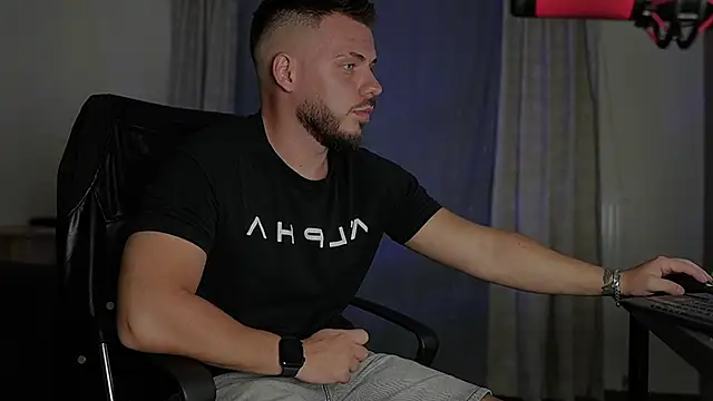 juliusmasters online show from September 2025 05:57:03 PM