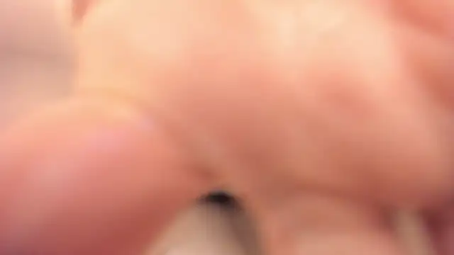 kaiya mee online show from October 2025 01:21:01 PM