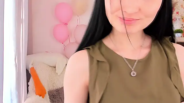 LisaMooore online show from March 2026 06:19:02 AM