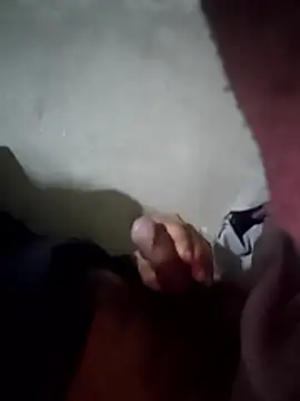 Rahul sharma horny online show from January 2026 06:48:02 PM