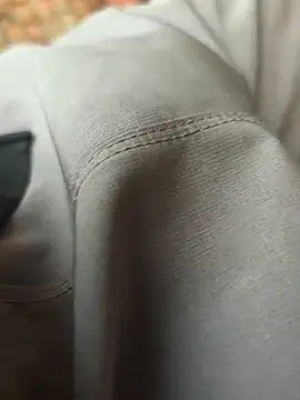 Rahul sharma horny online show from March 2026 12:45:01 AM