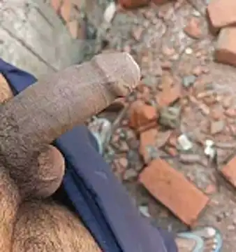 Rahul sharma horny online show from April 2026 07:26:01 AM