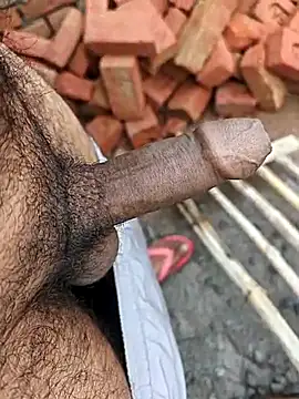 Rahul sharma horny online show from March 2026 12:56:01 AM