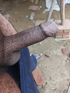 Rahul sharma horny online show from March 2026 01:55:02 AM