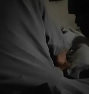 Rahul sharma horny online show from March 2026 02:08:01 PM