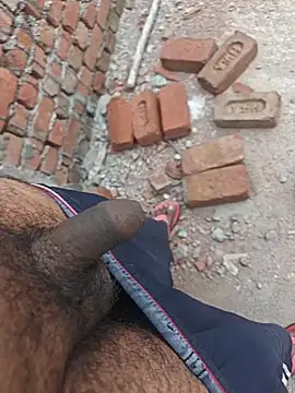 Rahul sharma horny online show from April 2026 01:07:01 AM