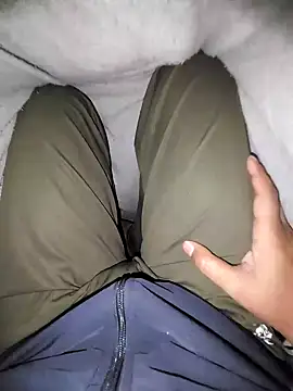 Rahul sharma horny online show from January 2025 03:06:01 PM