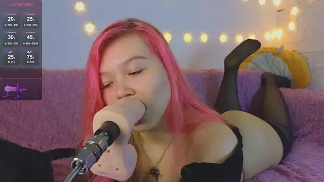 Snapshot of May_aster chatting on December 2025 04:28:01 AM May aster online show from December 2025 04:28:01 AM