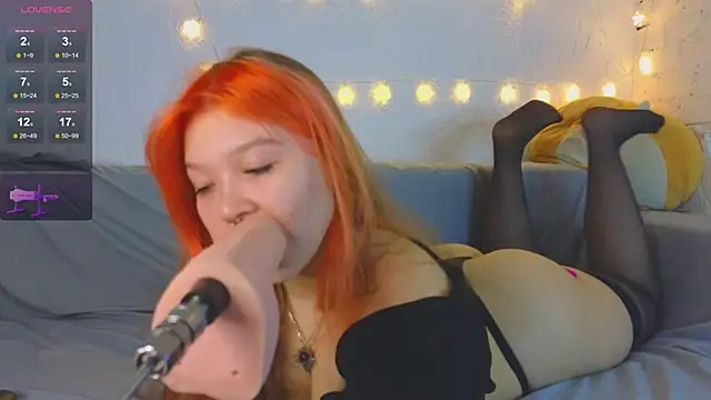 Snapshot of May_aster chatting on January 2026 04:16:01 AM May aster online show from January 2026 04:16:01 AM