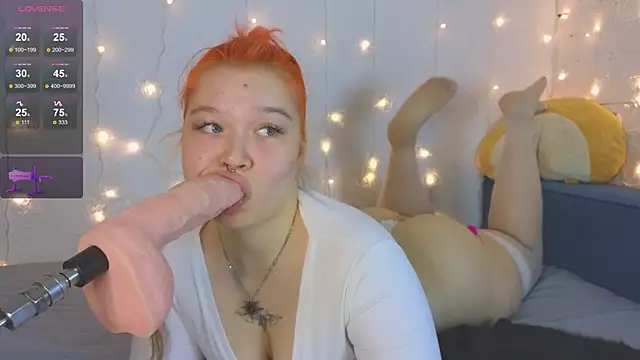 Snapshot of May_aster chatting on January 2026 05:14:02 AM May aster online show from January 2026 05:14:02 AM