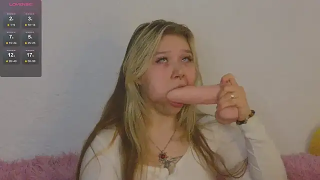 Snapshot of May_aster chatting on October 2025 06:23:01 AM May aster online show from October 2025 06:23:01 AM