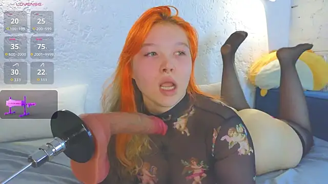 Snapshot of May_aster chatting on February 2026 04:51:02 AM May aster online show from February 2026 04:51:02 AM