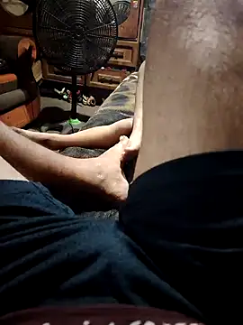 Snapshot of joseylorena chatting on December 2024 02:37:02 AM joseylorena online show from December 2024 02:37:02 AM