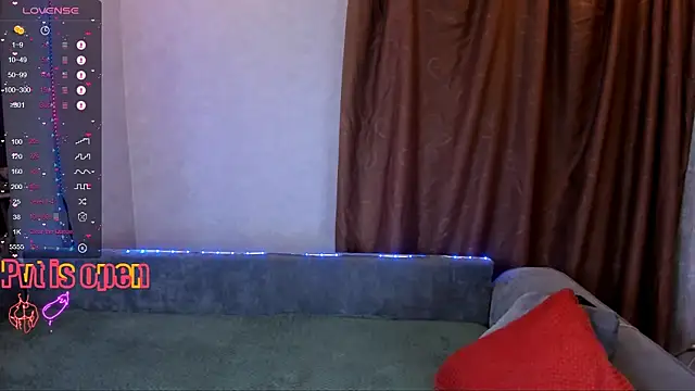 Aaron Boom online show from April 2026 01:42:01 AM