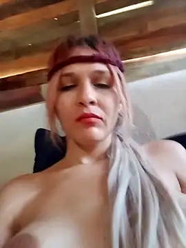 Snapshot of KeylacabreraC chatting on December 2025 04:27:01 PM KeylacabreraC online show from December 2025 04:27:01 PM