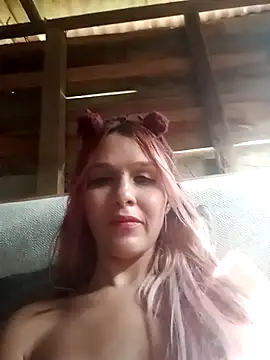 Snapshot of KeylacabreraC chatting on November 2025 01:48:02 PM KeylacabreraC online show from November 2025 01:48:02 PM