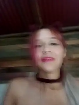 Snapshot of KeylacabreraC chatting on October 2025 02:23:01 AM KeylacabreraC online show from October 2025 02:23:01 AM