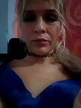 Snapshot of KeylacabreraC chatting on February 2025 04:22:01 AM KeylacabreraC online show from February 2025 04:22:01 AM