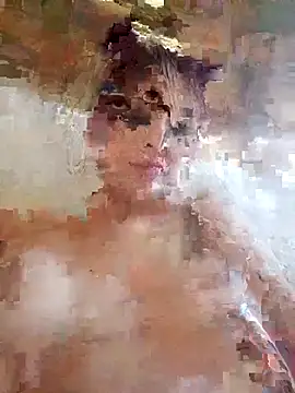 Snapshot of KeylacabreraC chatting on November 2025 06:12:02 PM KeylacabreraC online show from November 2025 06:12:02 PM