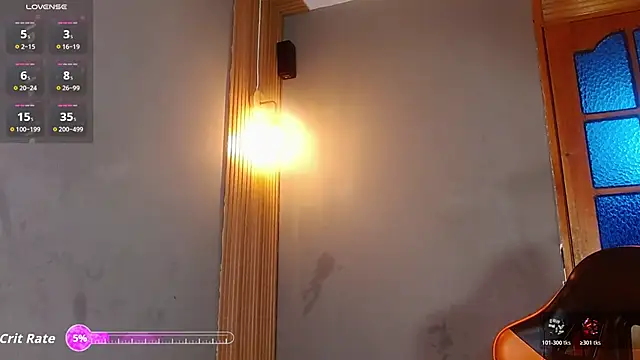 Mr WhiteCock online show from April 2026 06:31:02 AM