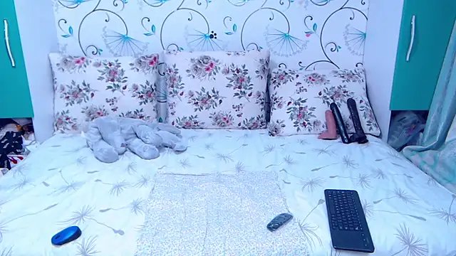 demiemorre online show from June 2026 04:23:02 AM
