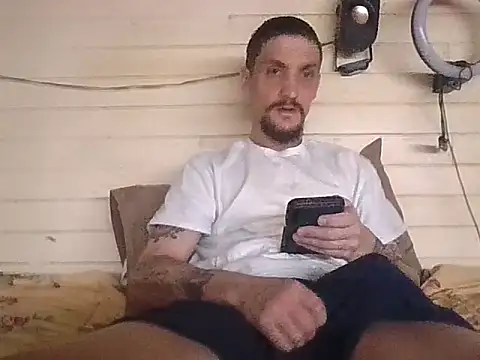 jabo870 online show from January 2026 10:19:02 PM