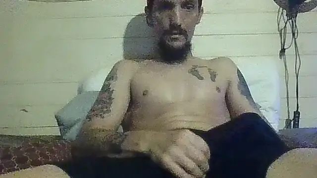 Snapshot of jabo870 chatting on June 2026 04:01:02 PM jabo870 online show from June 2026 04:01:02 PM