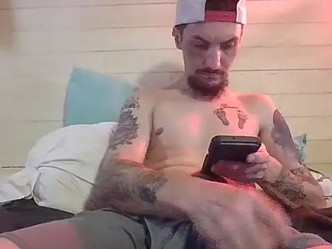 jabo870 online show from September 2025 11:04:02 PM