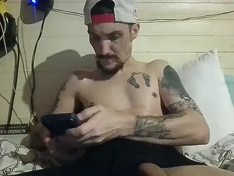 jabo870 online show from November 2025 10:04:02 AM