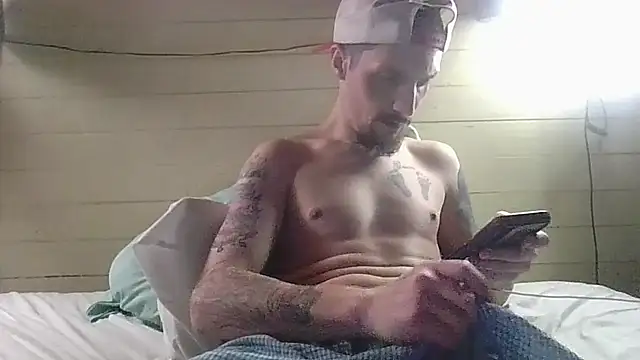 jabo870 online show from January 2026 03:43:02 AM