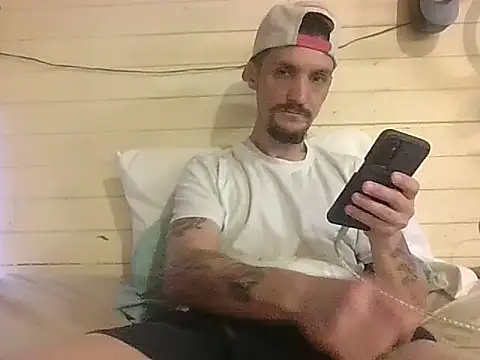 jabo870 online show from March 2026 06:51:02 PM