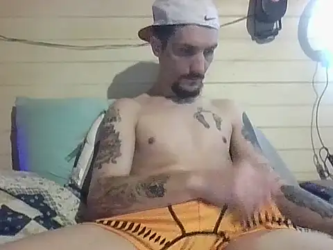 jabo870 online show from February 2026 09:23:01 PM