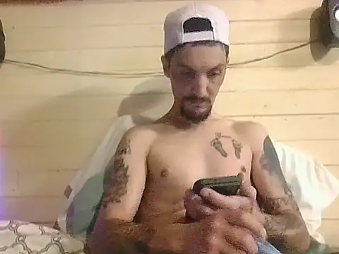 jabo870 online show from April 2026 09:51:02 PM