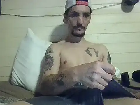 jabo870 online show from October 2025 01:28:02 AM