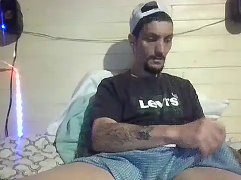 jabo870 online show from April 2026 09:59:02 AM