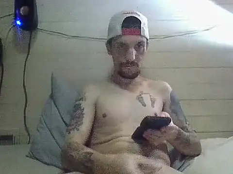 jabo870 online show from November 2025 05:06:01 PM