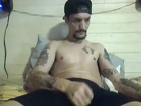 jabo870 online show from November 2025 01:20:02 AM