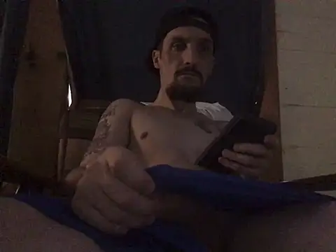 jabo870 online show from March 2025 08:51:01 PM