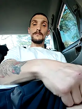 jabo870 online show from March 2026 05:30:02 PM