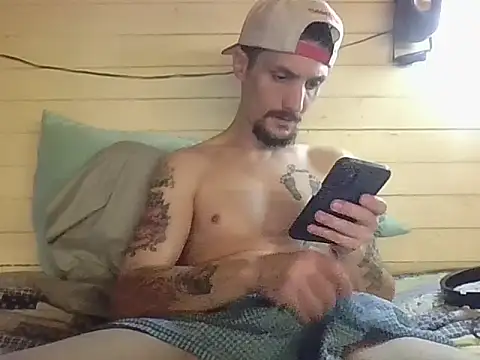 jabo870 online show from February 2026 02:50:02 PM