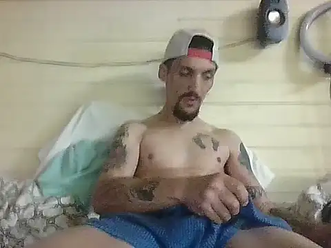 jabo870 online show from April 2026 01:36:01 PM