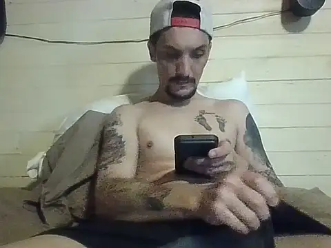 jabo870 online show from October 2025 07:24:02 PM