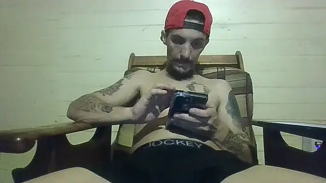 Snapshot of jabo870 chatting on June 2026 05:35:01 AM jabo870 online show from June 2026 05:35:01 AM