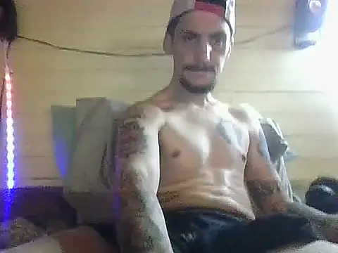 jabo870 online show from February 2026 06:23:02 AM