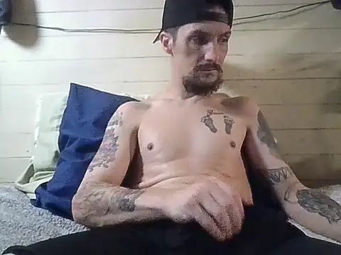 jabo870 online show from September 2025 10:05:01 PM