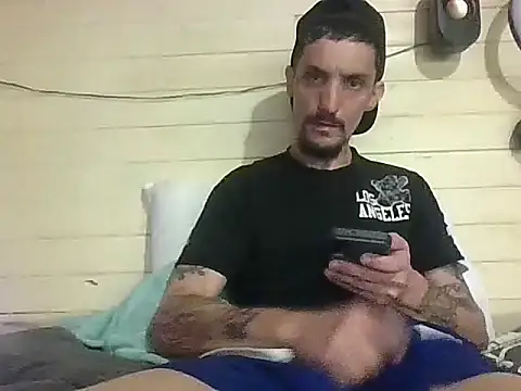 jabo870 online show from March 2026 12:34:02 AM