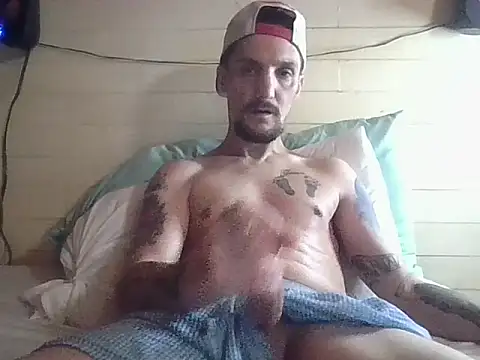 jabo870 online show from November 2025 08:14:01 AM