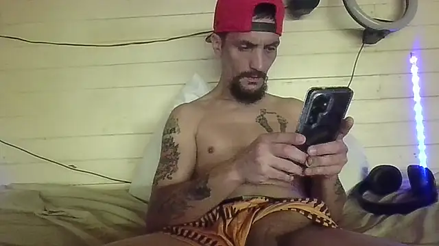 Snapshot of jabo870 chatting on July 2026 09:38:01 AM jabo870 online show from July 2026 09:38:01 AM