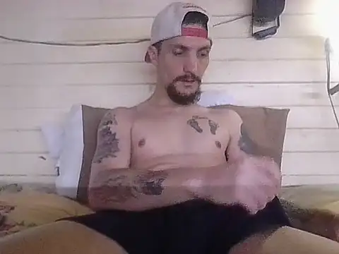 jabo870 online show from February 2026 01:55:02 AM