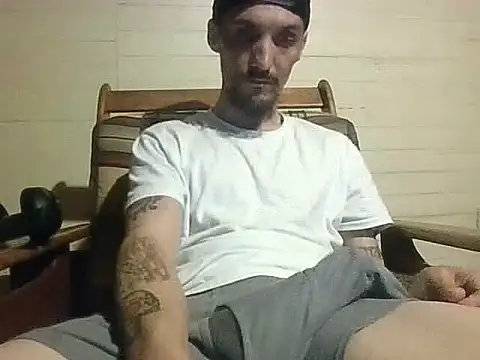 jabo870 online show from April 2026 02:51:02 AM